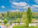 For sale Apartment Athis-mons 91200 77 m2 4 rooms