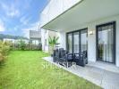 For sale Apartment Entzheim 67960 50 m2 2 rooms