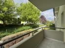 For sale Apartment Hochfelden 67270 33 m2 2 rooms