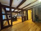 For sale House Hochfelden 67270 178 m2 6 rooms