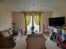 House  5 KM DE ROMILLY SUR SEINE