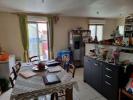 House  5 KM DE ROMILLY SUR SEINE