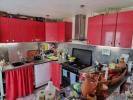 House  5 KM DE ROMILLY SUR SEINE