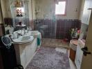 House  5 KM DE ROMILLY SUR SEINE