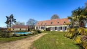 For sale House Bazoche-gouet 15 MIN DE LA BAZOCHE GOUE 28330 162 m2 7 rooms