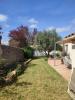 Annonce Vente 6 pièces Maison