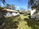 Acheter Maison 119 m2