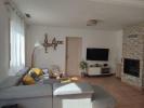 Acheter Maison 289000 euros