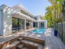 Vente Maison Suce-sur-erdre 44
