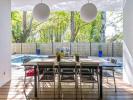 Annonce Vente 7 pièces Maison Suce-sur-erdre