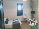 Location Appartement Roubaix 59