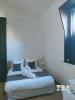 Annonce Location Appartement Roubaix