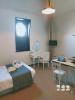 Louer Appartement 25 m2 Roubaix