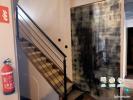 Louer Appartement Roubaix Nord