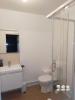 Louer Appartement Roubaix 600 euros