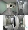 For rent Apartment Bourges 18000 32 m2