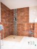 For rent Apartment Fauverney 21110 39 m2