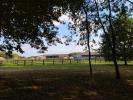 For sale Prestigious house Fontenay-tresigny 77610 800 m2 20 rooms