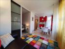 For rent Apartment Annemasse 74100 36 m2