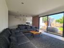 For sale House Saint-barthelemy-d'anjou 49124 145 m2 6 rooms