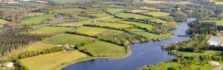 For sale Land Landeronde 85150 421 m2
