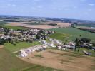 For sale Land Claye 85320 620 m2
