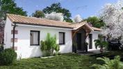 For sale Land Labarde 33460 650 m2