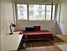 For rent Apartment Paris-16eme-arrondissement 75016 12 m2