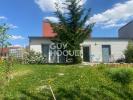 For sale House Auxerre 89000 92 m2 4 rooms