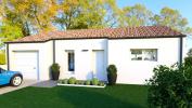 For sale House Aiguillon-sur-vie SAINT-HILAIRE-DE-RIEZ 85220 75 m2 4 rooms