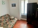 Acheter Appartement Tavernes 80000 euros