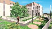 For rent Apartment Monteux 84170 39 m2 2 rooms