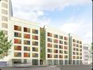 For rent Apartment Dijon 21000 27 m2