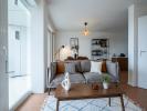 For sale Apartment Lyon-9eme-arrondissement 69009 65 m2 3 rooms