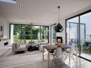 For sale Apartment Neuilly-plaisance 93360 72 m2 3 rooms