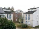 For rent Apartment Bourges 18000 87 m2 4 rooms