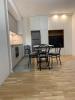 Annonce Location 3 pièces Appartement Issy-les-moulineaux