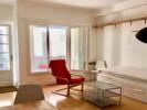 For rent Apartment Paris-11eme-arrondissement 75011 25 m2