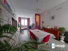 For sale House Tourcoing 59200 90 m2 4 rooms