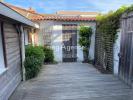 For sale House Sables-d'olonne 85100 72 m2 3 rooms