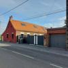 For sale House Bertry 59980 177 m2 5 rooms
