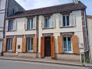 For sale House Loupe 28240 88 m2 3 rooms