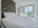 For rent Apartment Epinay-sur-seine 93800 14 m2 5 rooms