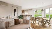 Vente Maison Monterblanc 56