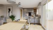 Acheter Maison 111 m2 Monterblanc