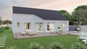 Acheter Maison Monterblanc Morbihan