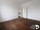 For rent Apartment Sancoins 18600 80 m2 3 rooms