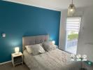 For rent Apartment Annemasse 74100 43 m2 2 rooms
