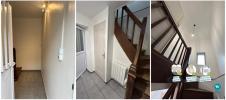 For rent Apartment Bourges 18000 47 m2 2 rooms