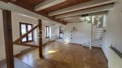 For sale Apartment Gap 05000 49 m2 3 rooms